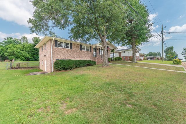 627 Oakdale Avenue, North Augusta, SC 29841