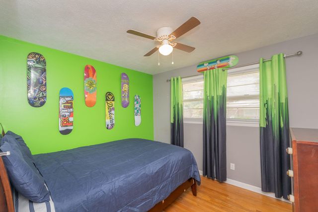 627 Oakdale Avenue, North Augusta, SC 29841