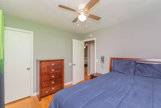 627 Oakdale Avenue, North Augusta, SC 29841
