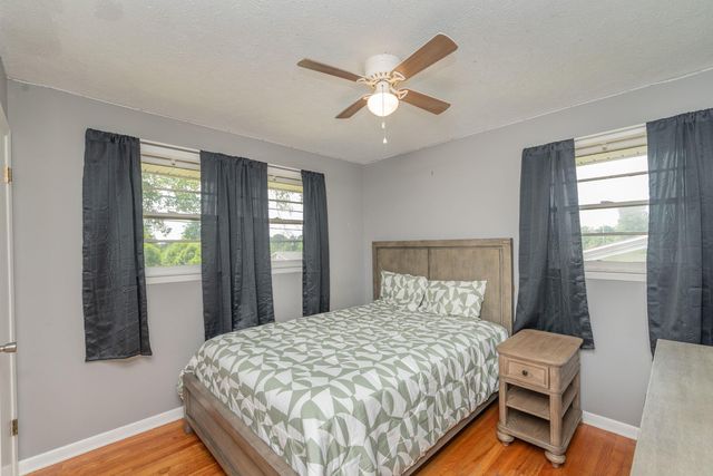 627 Oakdale Avenue, North Augusta, SC 29841