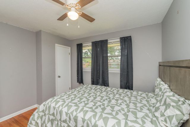 627 Oakdale Avenue, North Augusta, SC 29841