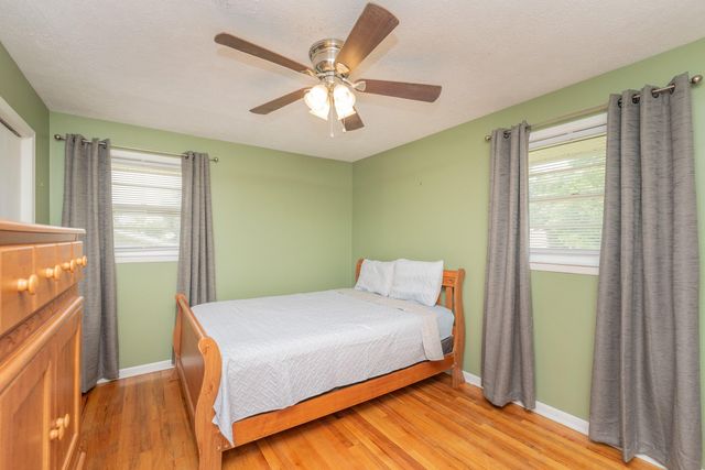 627 Oakdale Avenue, North Augusta, SC 29841