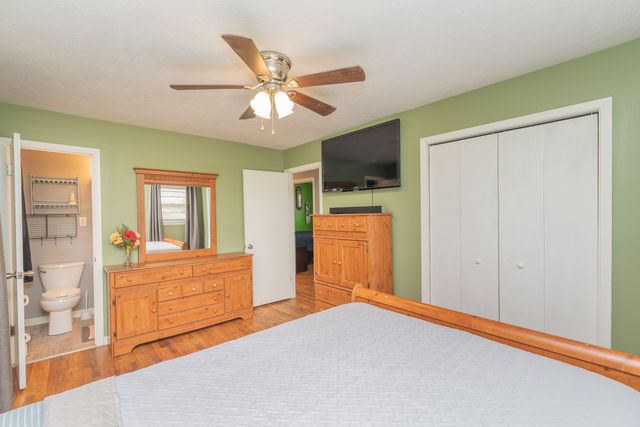 627 Oakdale Avenue, North Augusta, SC 29841