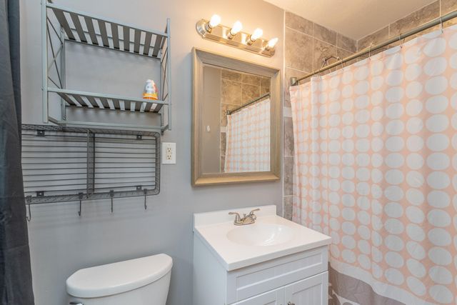 627 Oakdale Avenue, North Augusta, SC 29841