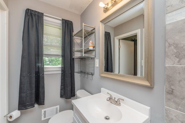 627 Oakdale Avenue, North Augusta, SC 29841