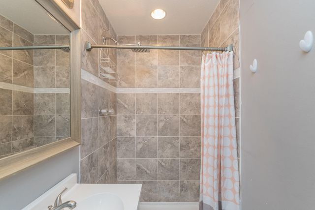 627 Oakdale Avenue, North Augusta, SC 29841