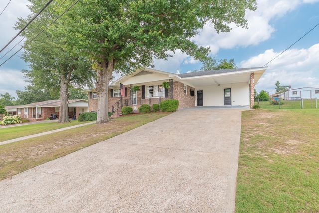 627 Oakdale Avenue, North Augusta, SC 29841