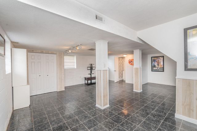 627 Oakdale Avenue, North Augusta, SC 29841