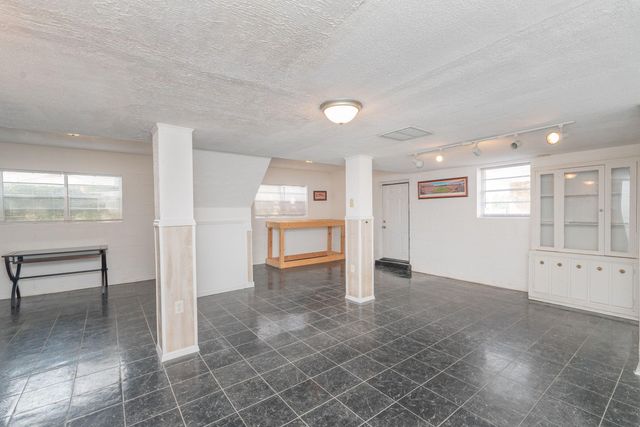 627 Oakdale Avenue, North Augusta, SC 29841