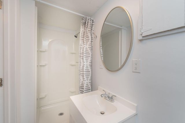 627 Oakdale Avenue, North Augusta, SC 29841