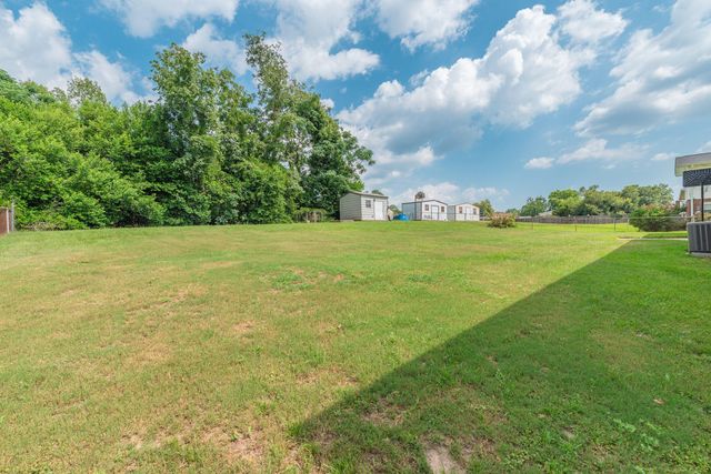 627 Oakdale Avenue, North Augusta, SC 29841