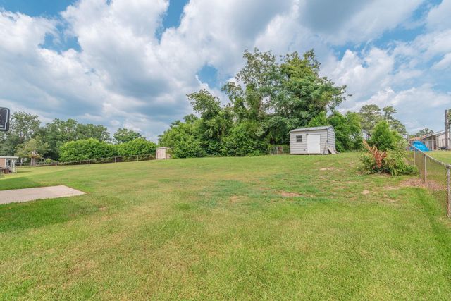 627 Oakdale Avenue, North Augusta, SC 29841