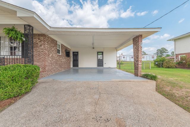 627 Oakdale Avenue, North Augusta, SC 29841