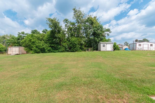 627 Oakdale Avenue, North Augusta, SC 29841