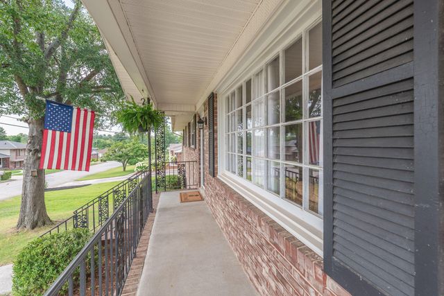 627 Oakdale Avenue, North Augusta, SC 29841