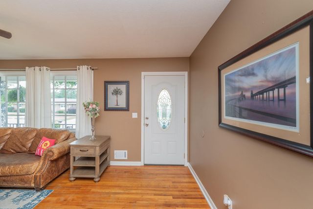 627 Oakdale Avenue, North Augusta, SC 29841