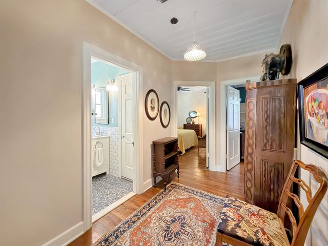 1868 MONTICELLO DR, Memphis, TN 38107