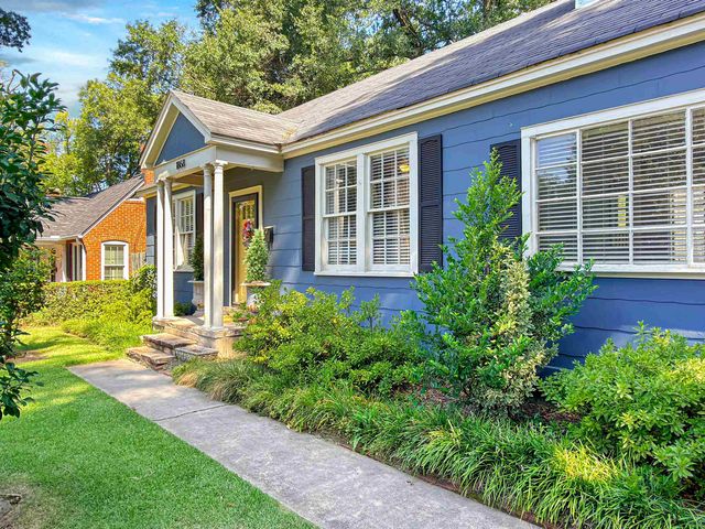 1868 MONTICELLO DR, Memphis, TN 38107