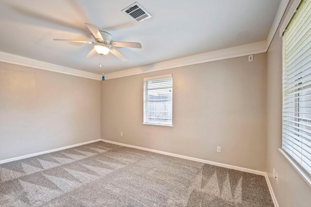 1135 W 31st Street, Houston, TX 77018