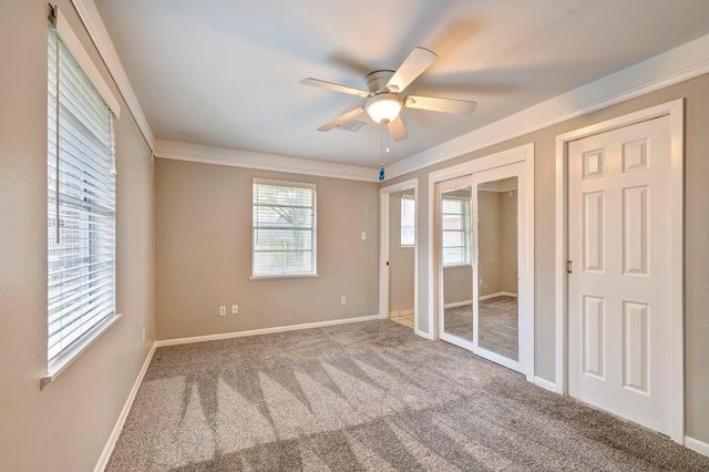 1135 W 31st Street, Houston, TX 77018