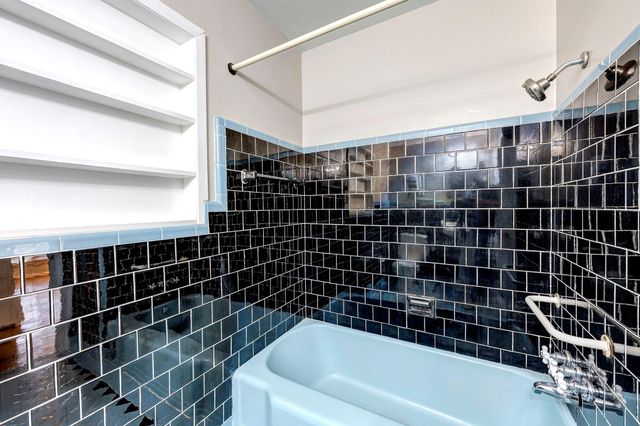 1135 W 31st Street, Houston, TX 77018