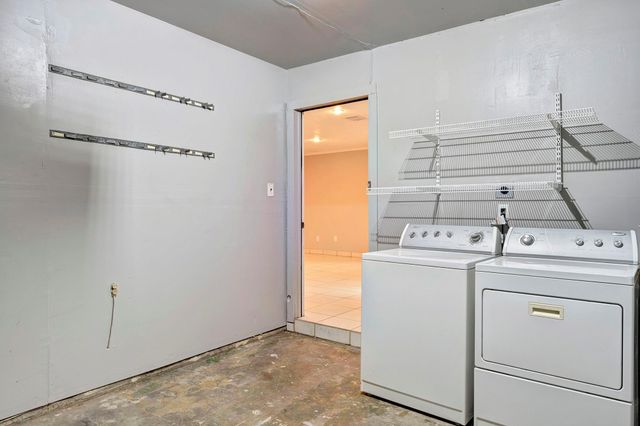 1135 W 31st Street, Houston, TX 77018