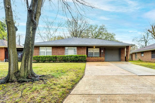 1135 W 31st Street, Houston, TX 77018