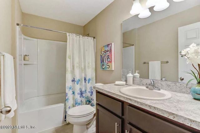 1308 LAKE SHORE Boulevard, Jacksonville, FL 32205