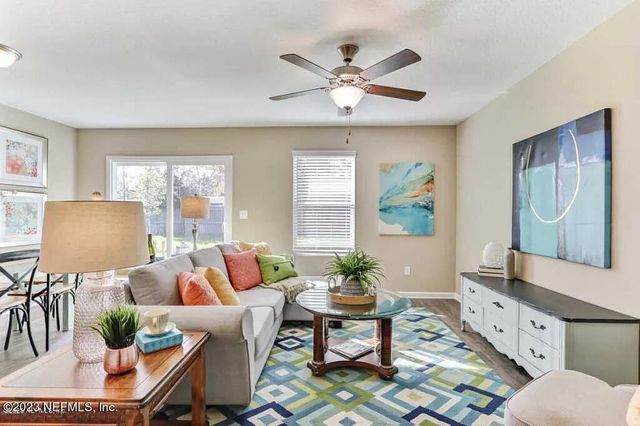 1308 LAKE SHORE Boulevard, Jacksonville, FL 32205