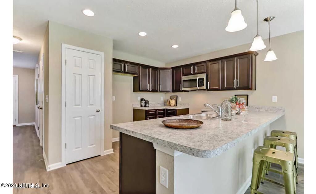 1308 LAKE SHORE Boulevard, Jacksonville, FL 32205