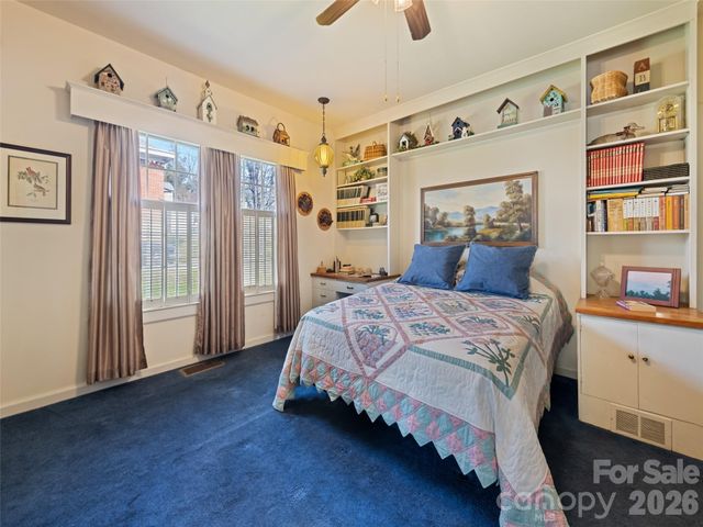 151 Hampton Heights, Canton, NC 28716