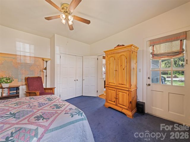 151 Hampton Heights, Canton, NC 28716