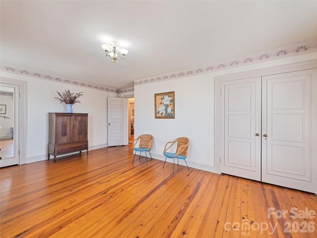 151 Hampton Heights, Canton, NC 28716