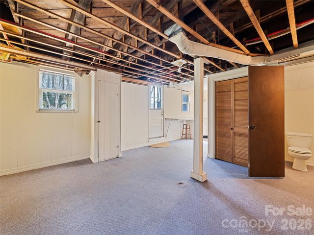 151 Hampton Heights, Canton, NC 28716