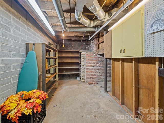 151 Hampton Heights, Canton, NC 28716