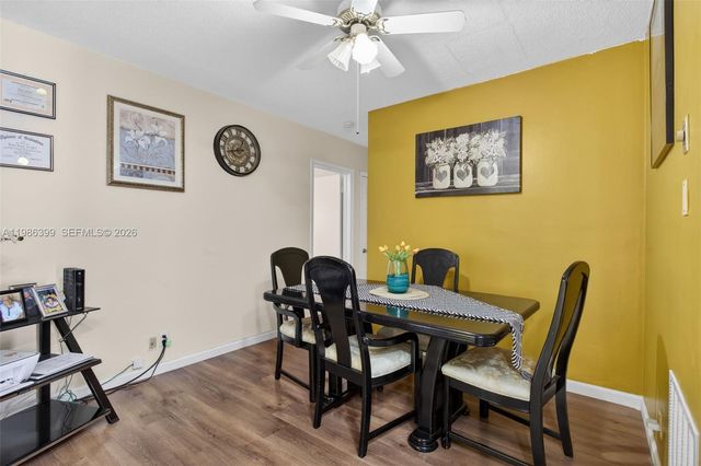 6719 NW 70th Ct, Tamarac, FL 33321