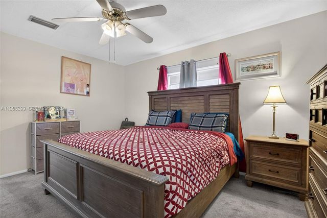 6719 NW 70th Ct, Tamarac, FL 33321