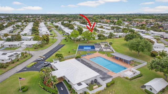 6719 NW 70th Ct, Tamarac, FL 33321