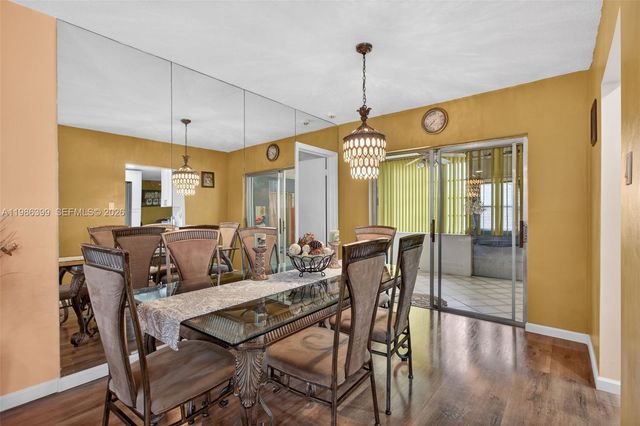 6719 NW 70th Ct, Tamarac, FL 33321