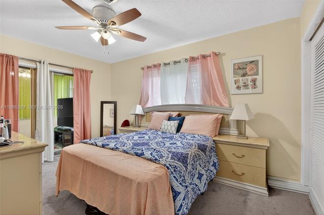 6719 NW 70th Ct, Tamarac, FL 33321