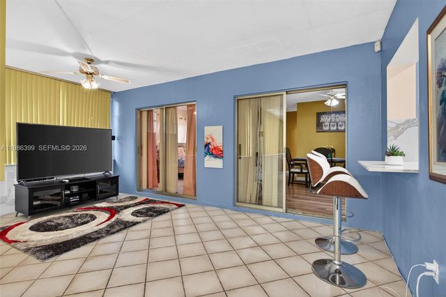 6719 NW 70th Ct, Tamarac, FL 33321