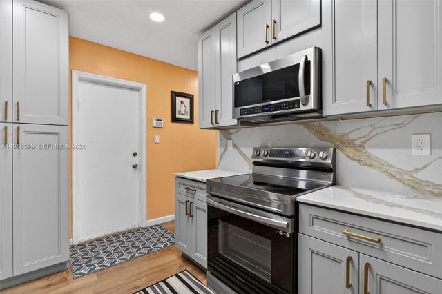 6719 NW 70th Ct, Tamarac, FL 33321