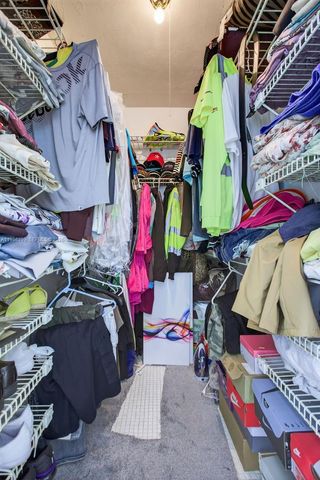 6719 NW 70th Ct, Tamarac, FL 33321