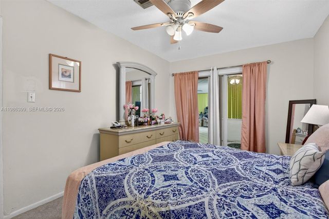 6719 NW 70th Ct, Tamarac, FL 33321