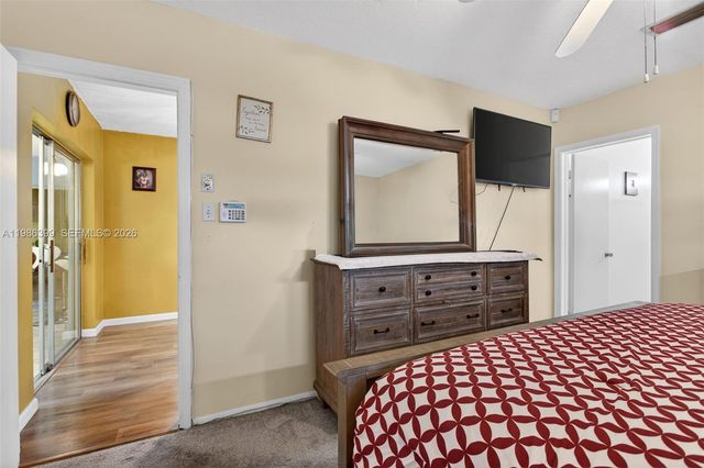 6719 NW 70th Ct, Tamarac, FL 33321