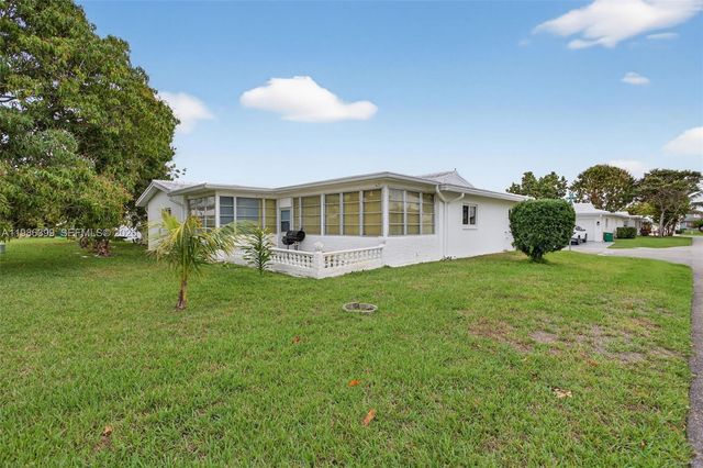 6719 NW 70th Ct, Tamarac, FL 33321