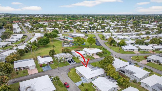 6719 NW 70th Ct, Tamarac, FL 33321