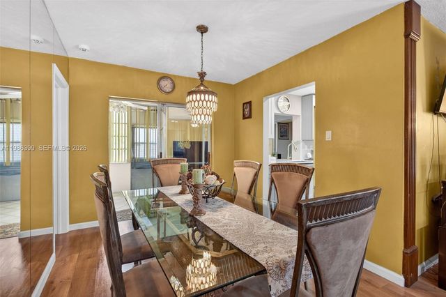 6719 NW 70th Ct, Tamarac, FL 33321