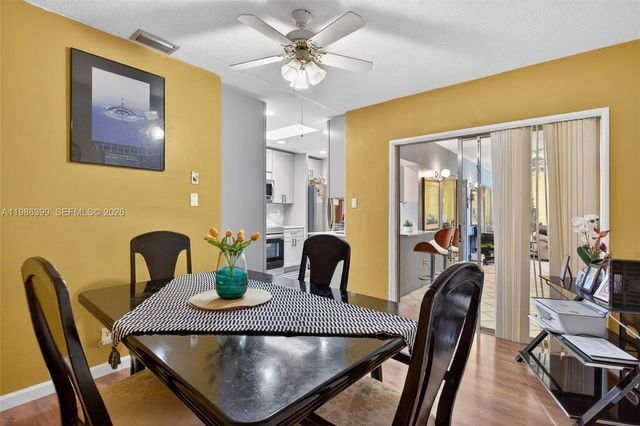 6719 NW 70th Ct, Tamarac, FL 33321