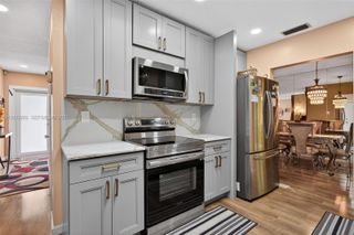 6719 NW 70th Ct, Tamarac, FL 33321